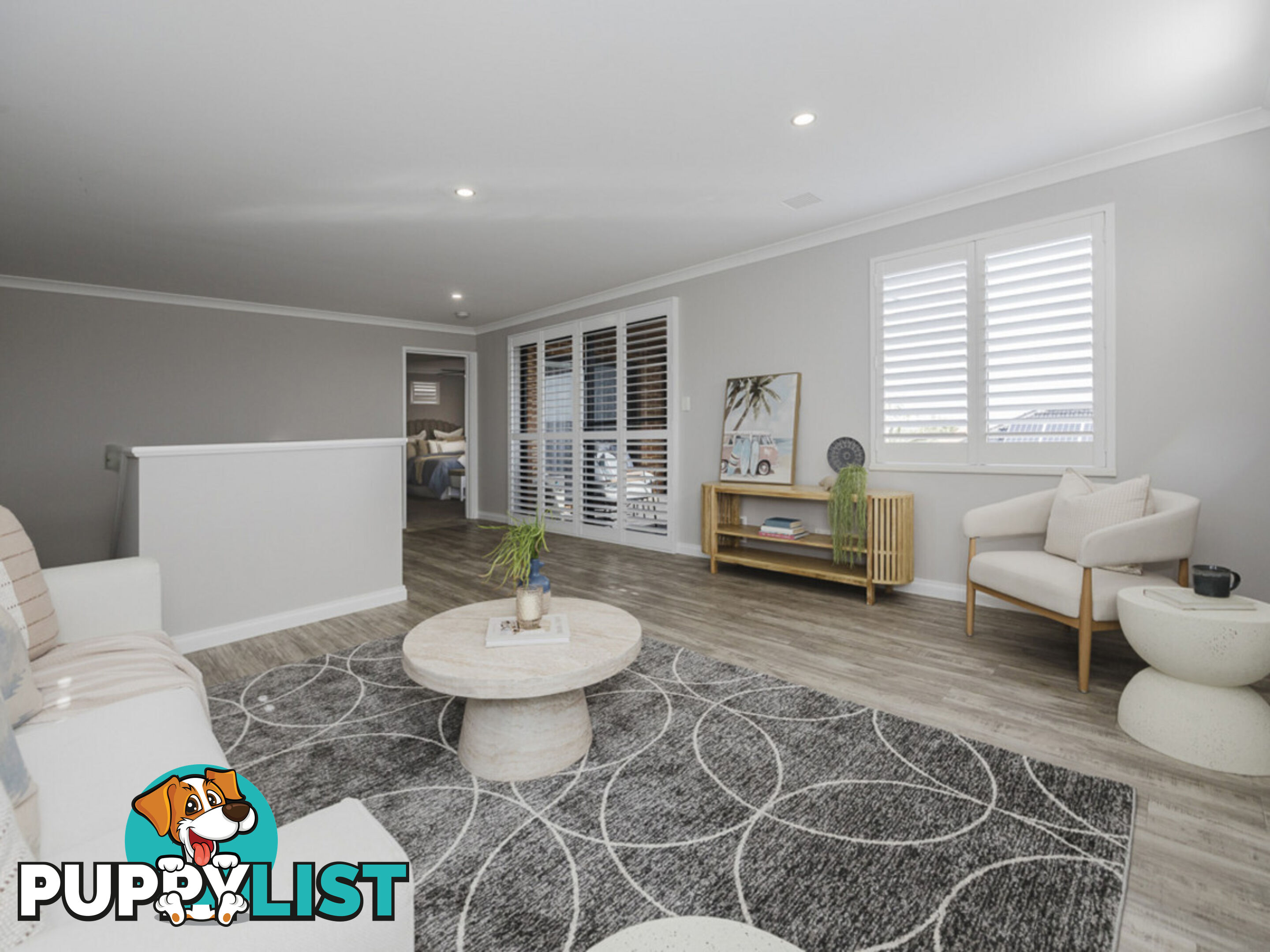 41 Talara Circuit MINDARIE WA 6030