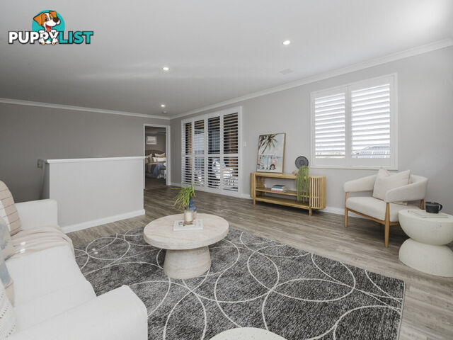 41 Talara Circuit MINDARIE WA 6030