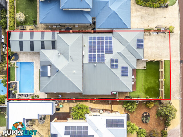 41 Talara Circuit MINDARIE WA 6030