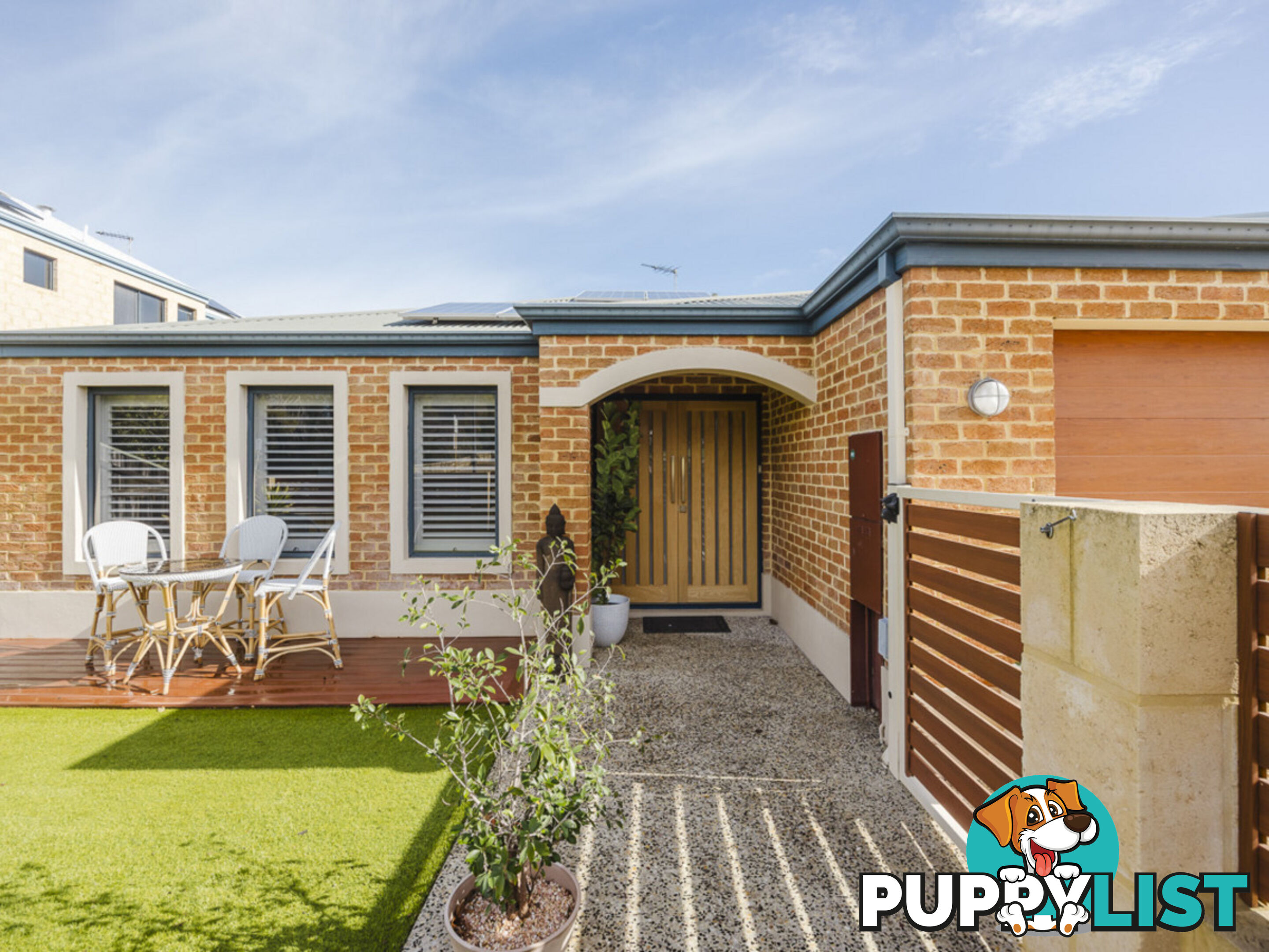 41 Talara Circuit MINDARIE WA 6030