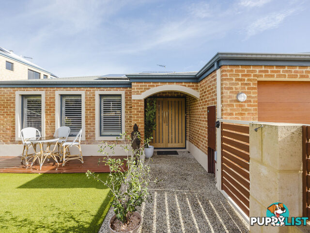 41 Talara Circuit MINDARIE WA 6030