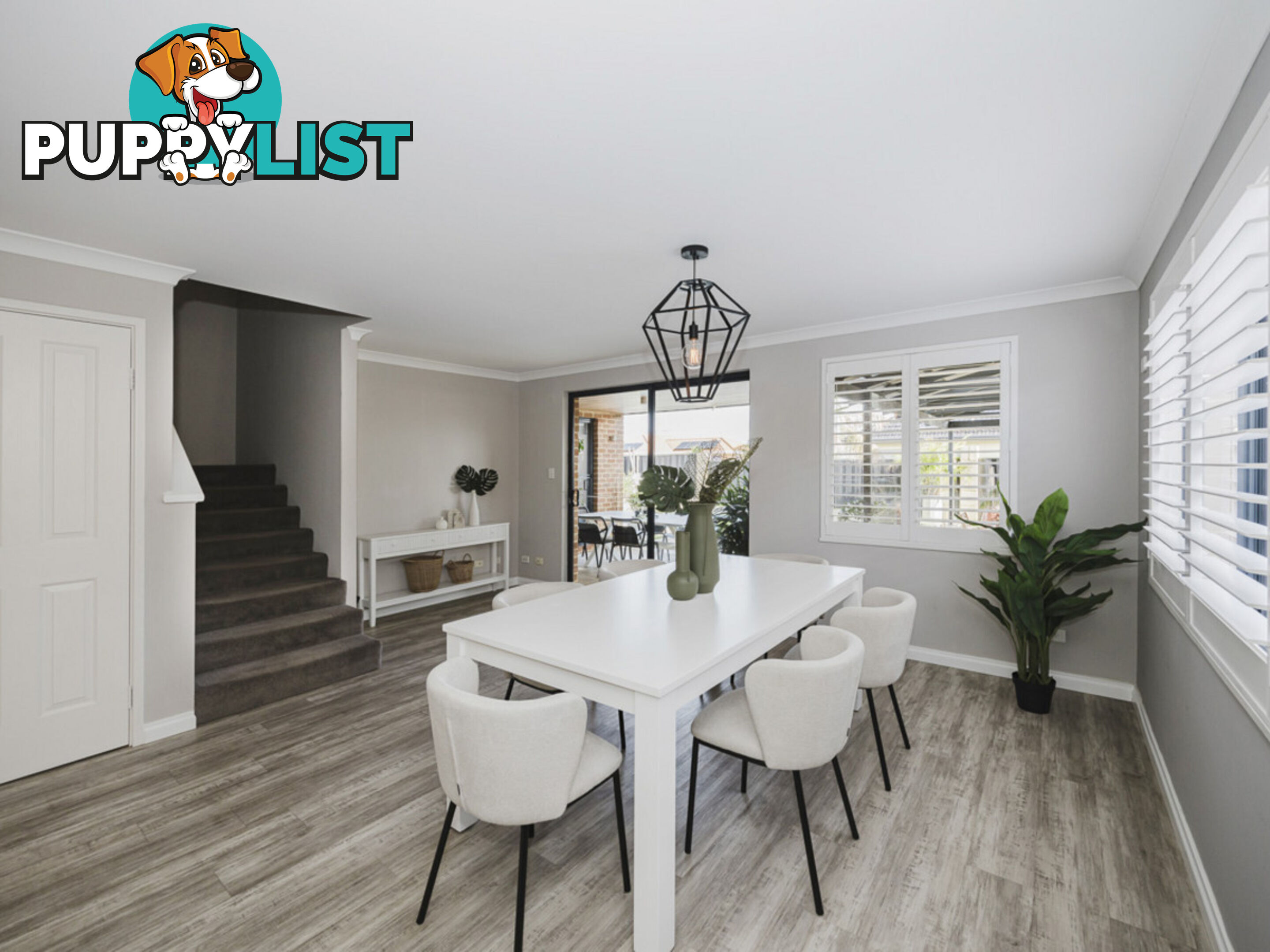 41 Talara Circuit MINDARIE WA 6030