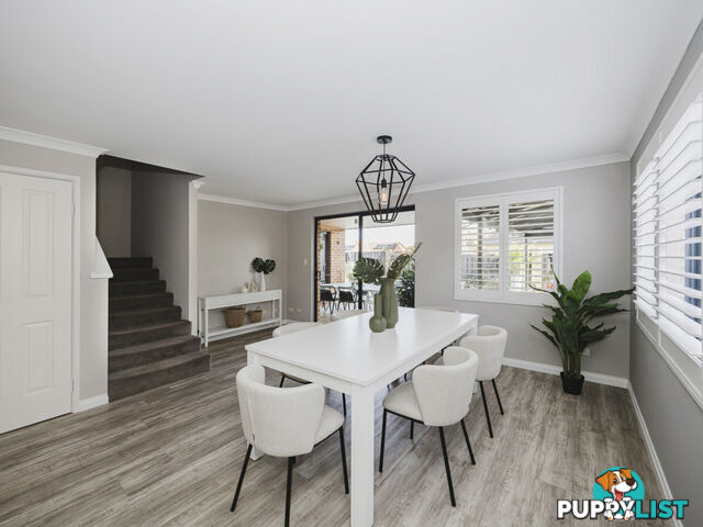 41 Talara Circuit MINDARIE WA 6030