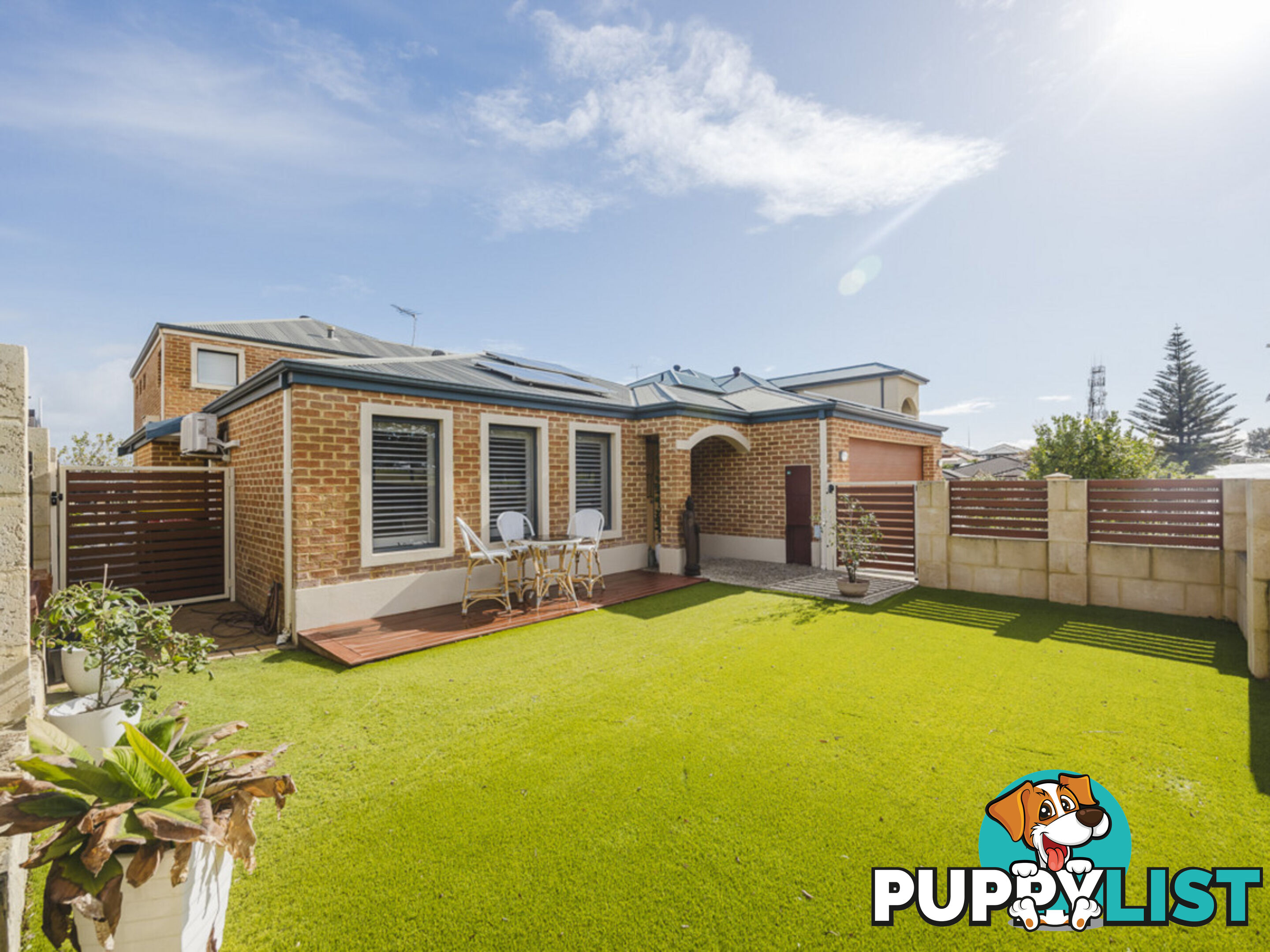 41 Talara Circuit MINDARIE WA 6030