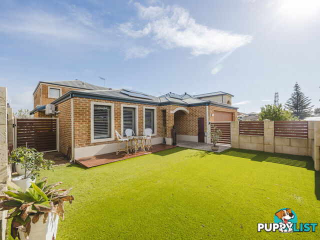 41 Talara Circuit MINDARIE WA 6030