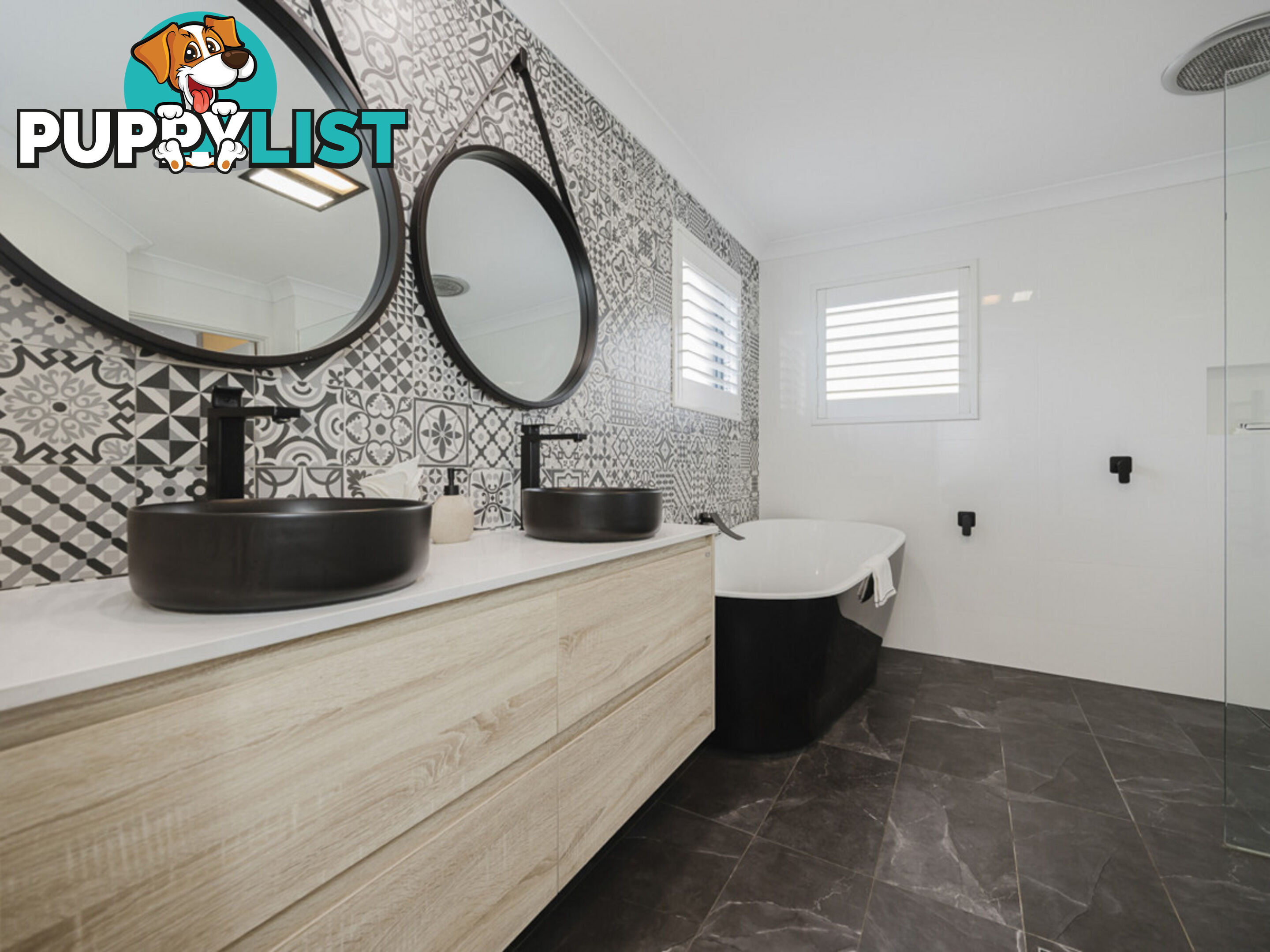 41 Talara Circuit MINDARIE WA 6030
