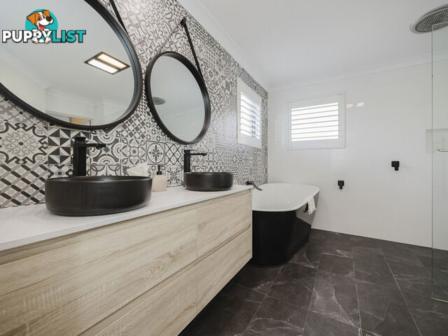 41 Talara Circuit MINDARIE WA 6030