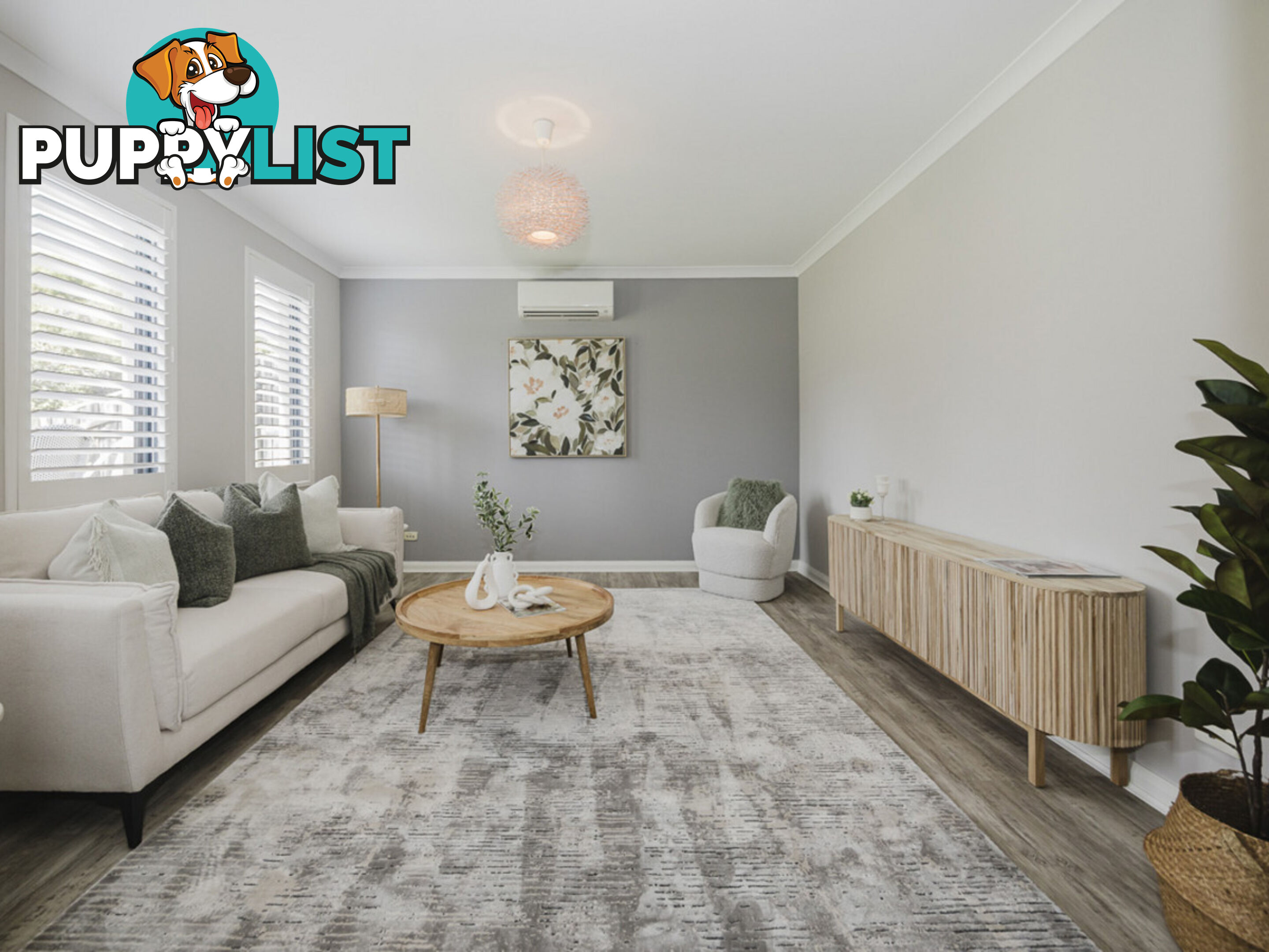 41 Talara Circuit MINDARIE WA 6030