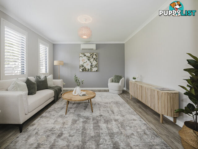 41 Talara Circuit MINDARIE WA 6030