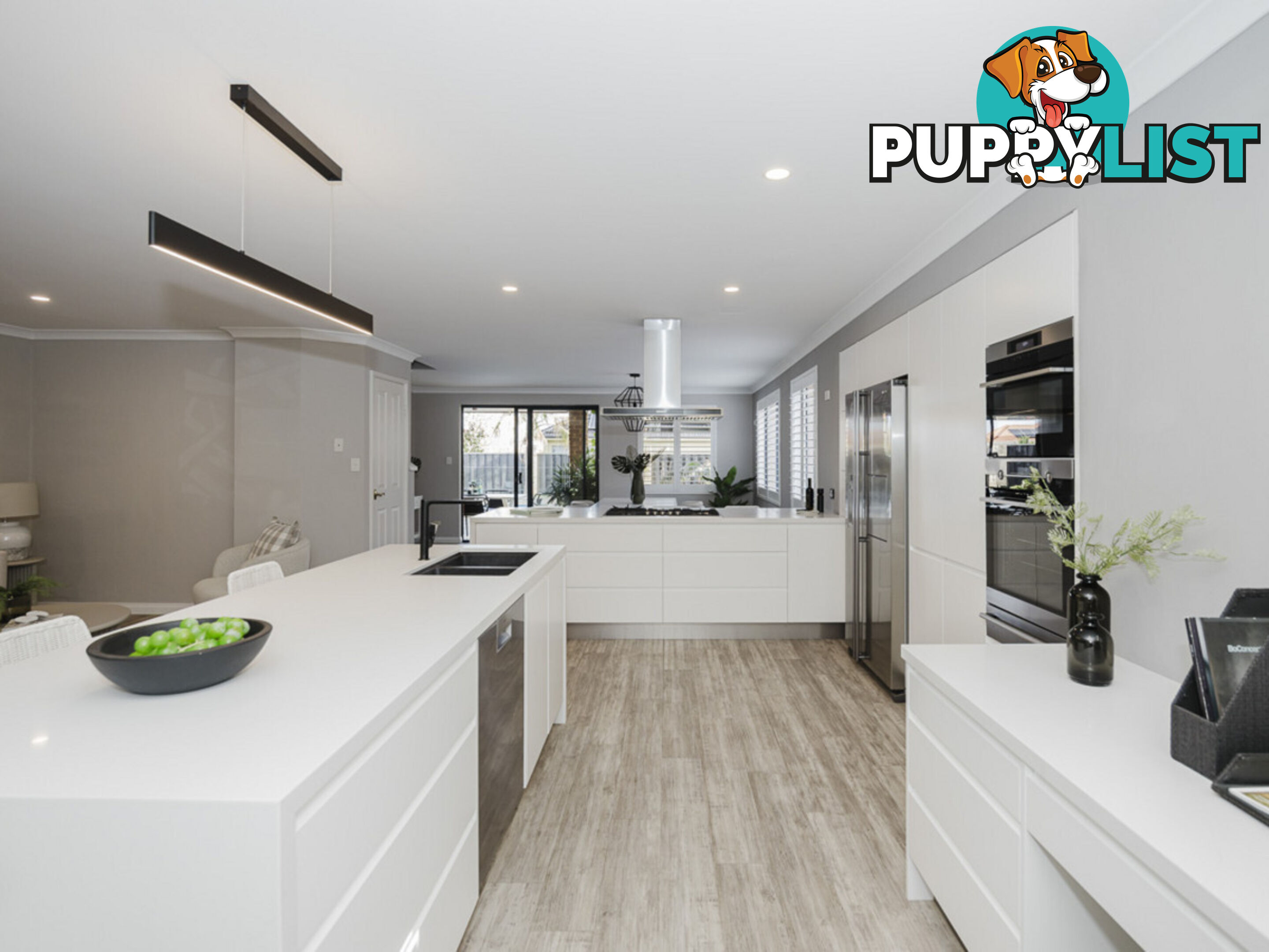 41 Talara Circuit MINDARIE WA 6030