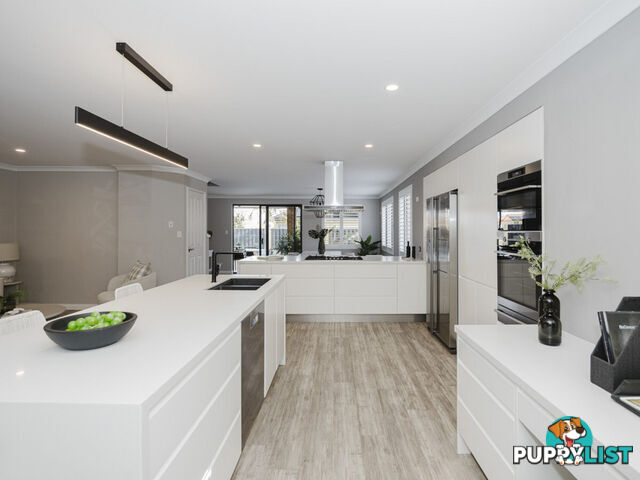 41 Talara Circuit MINDARIE WA 6030