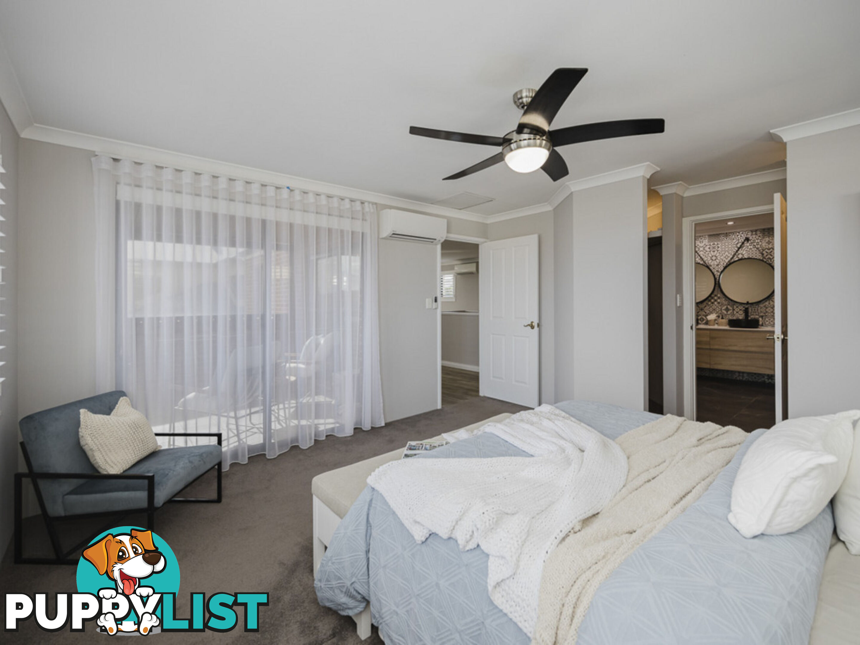 41 Talara Circuit MINDARIE WA 6030
