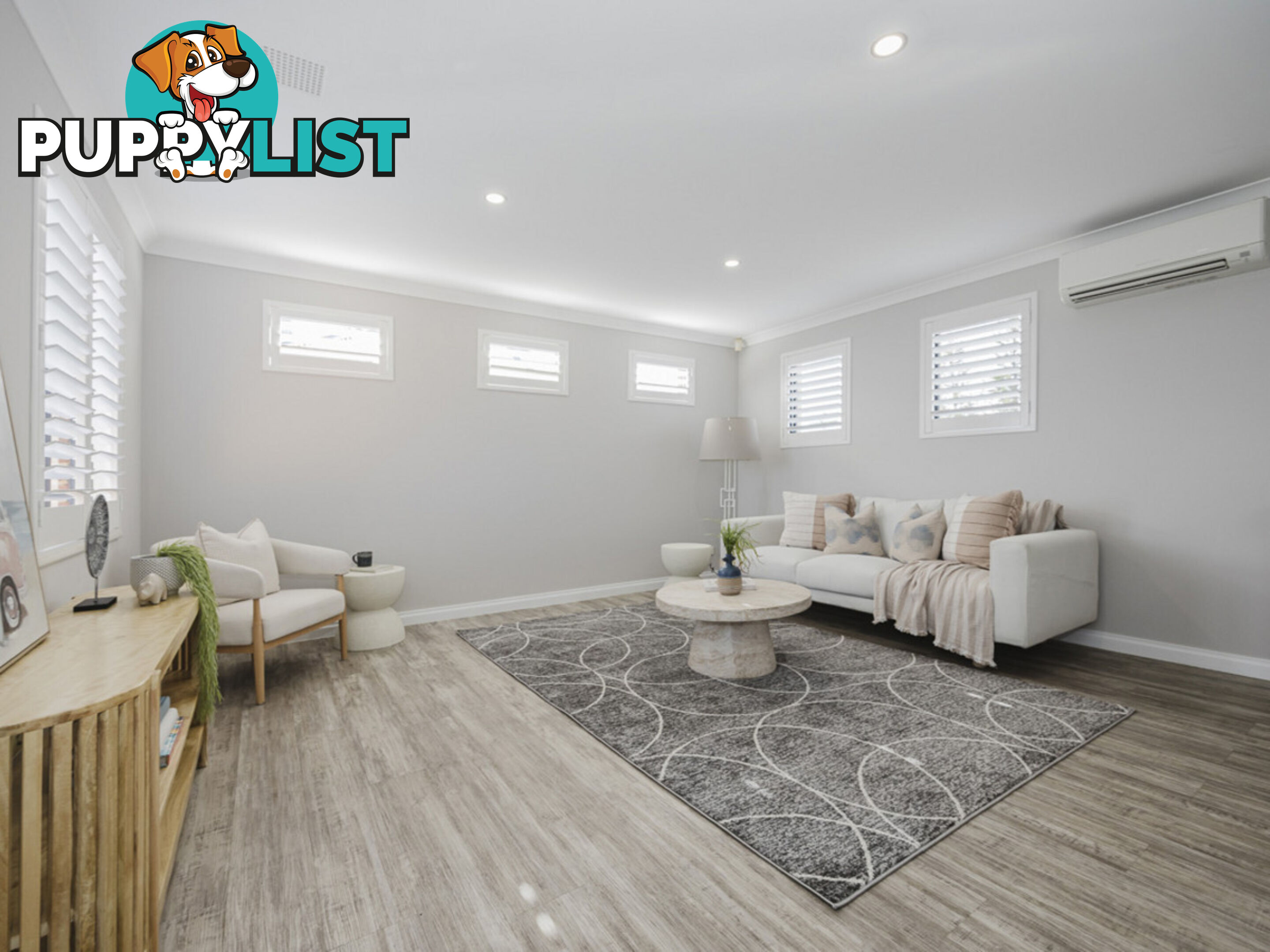 41 Talara Circuit MINDARIE WA 6030