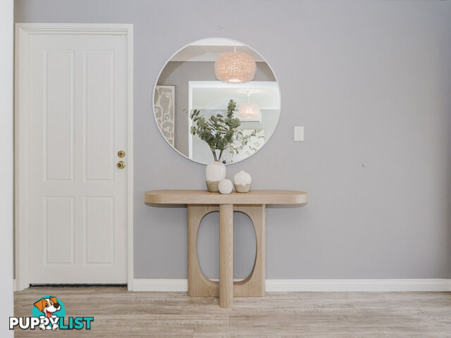 41 Talara Circuit MINDARIE WA 6030