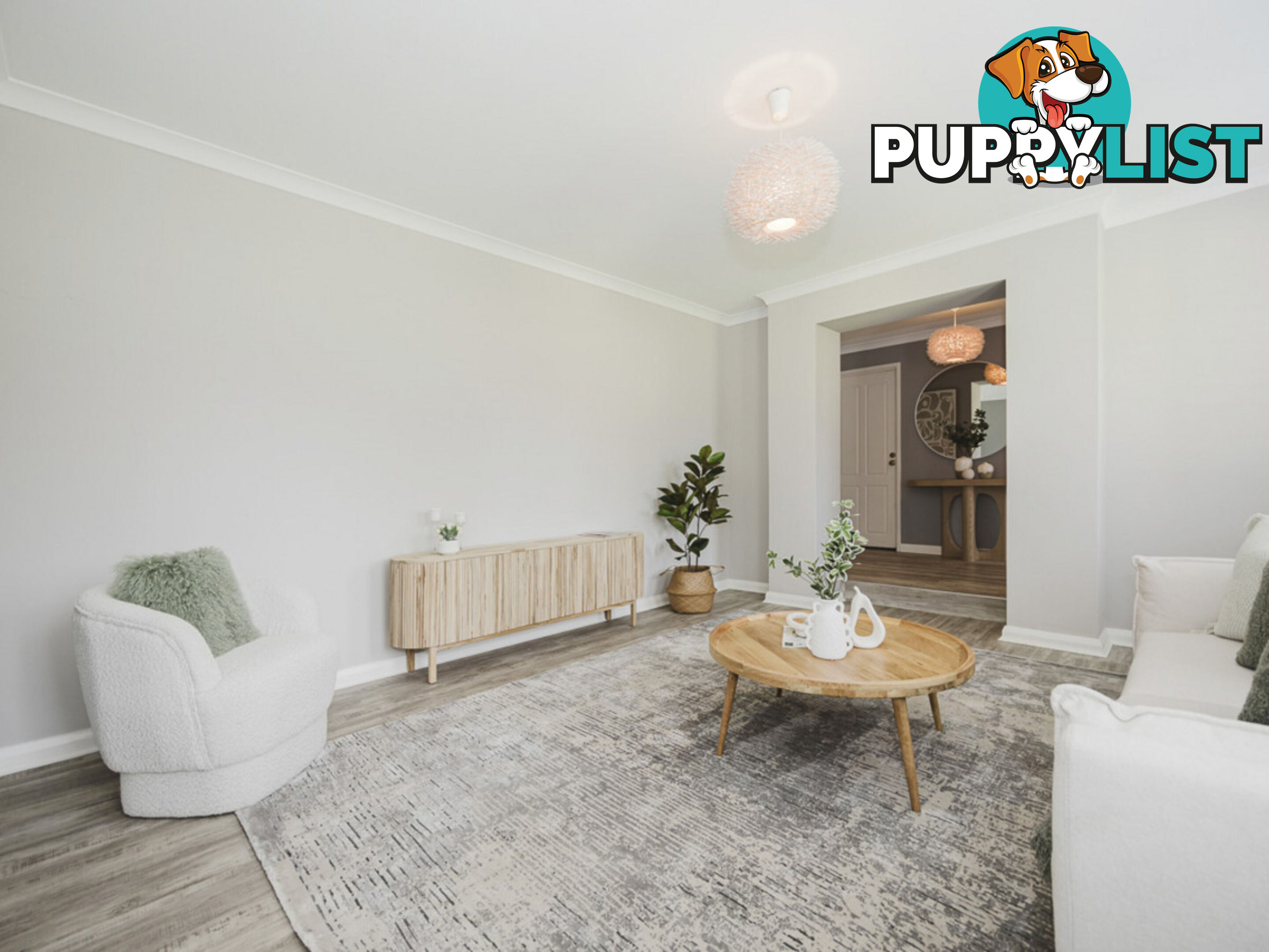 41 Talara Circuit MINDARIE WA 6030