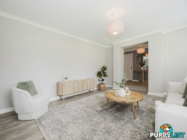 41 Talara Circuit MINDARIE WA 6030