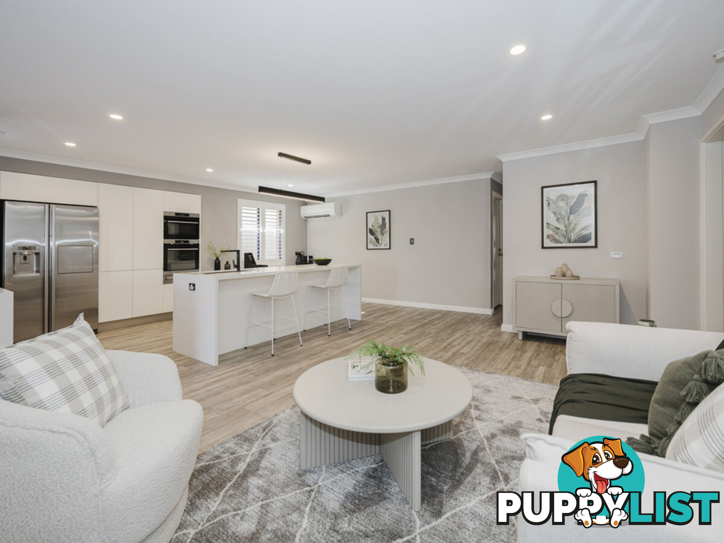 41 Talara Circuit MINDARIE WA 6030