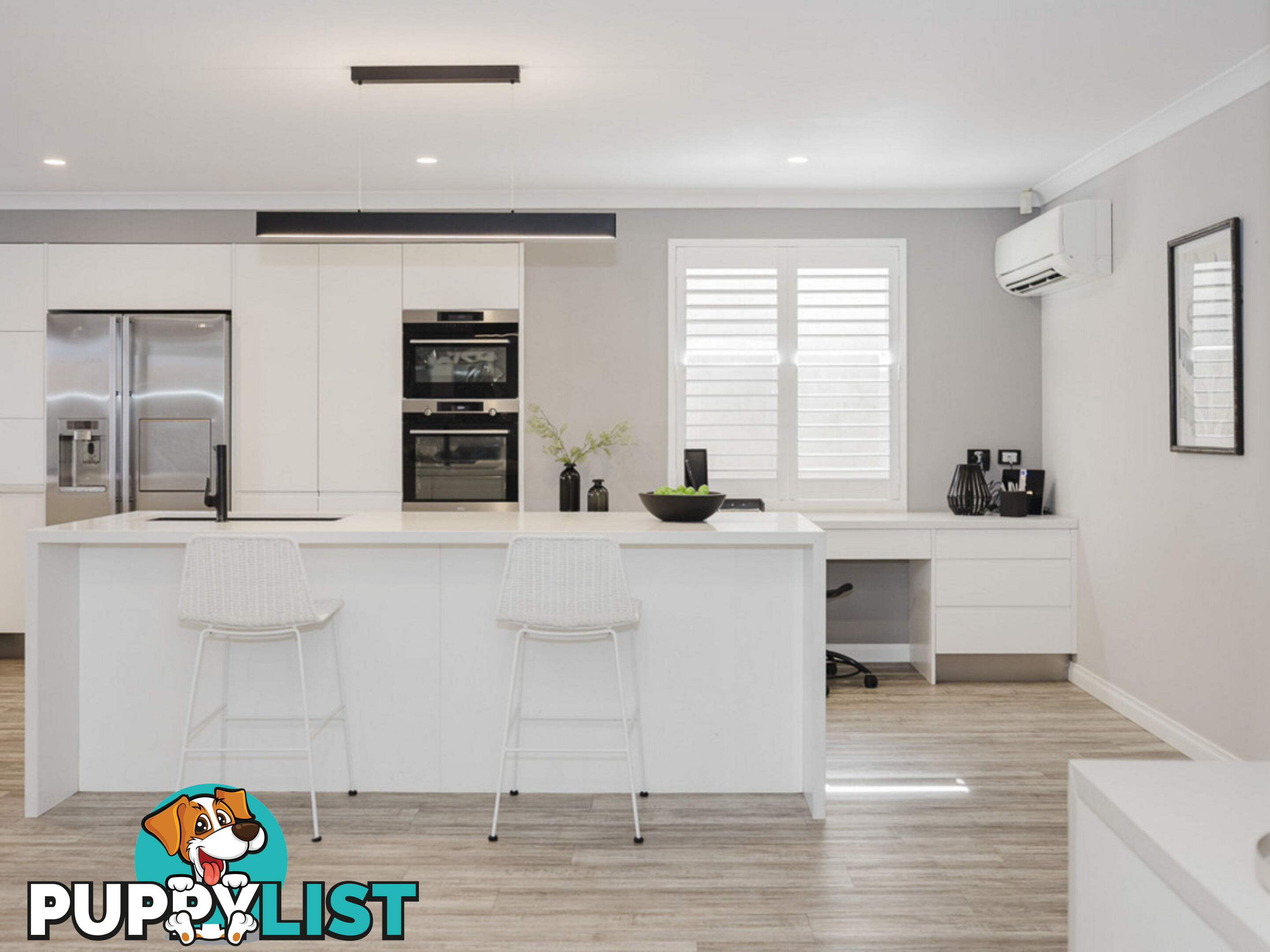 41 Talara Circuit MINDARIE WA 6030