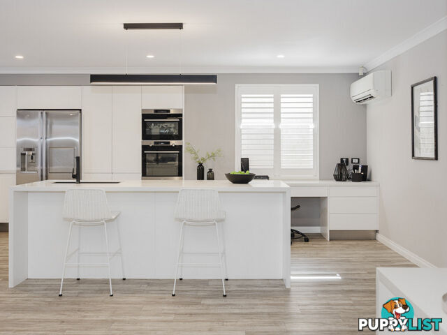 41 Talara Circuit MINDARIE WA 6030
