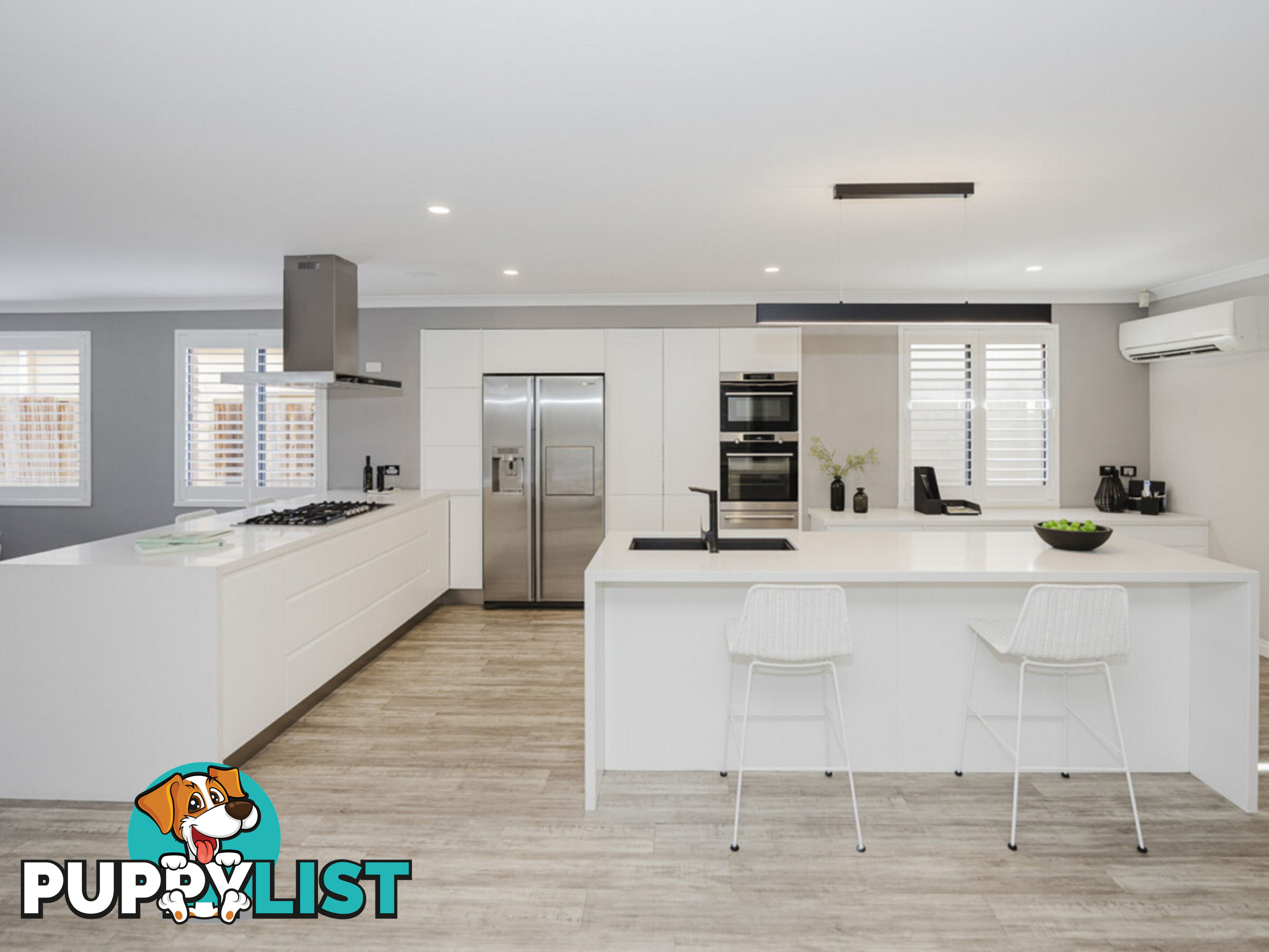 41 Talara Circuit MINDARIE WA 6030