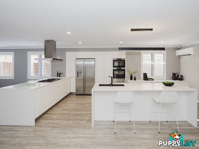 41 Talara Circuit MINDARIE WA 6030