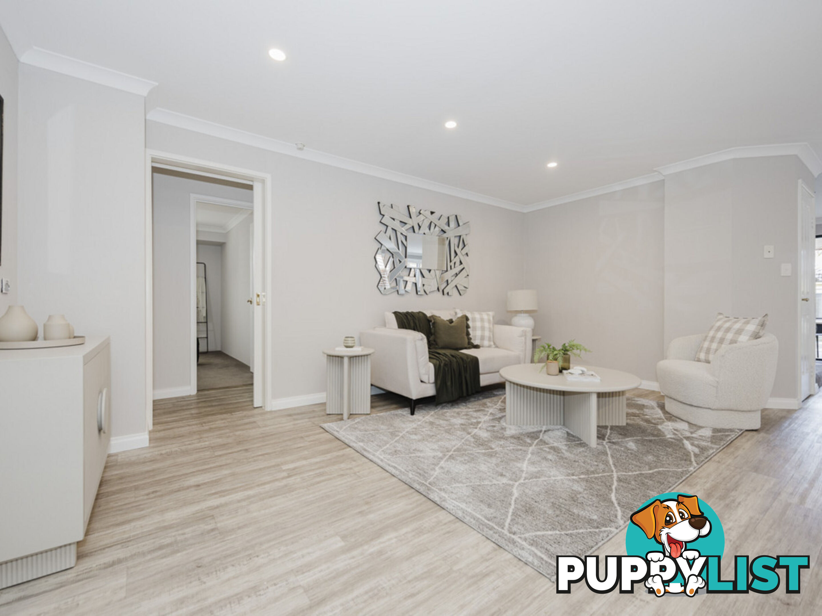 41 Talara Circuit MINDARIE WA 6030