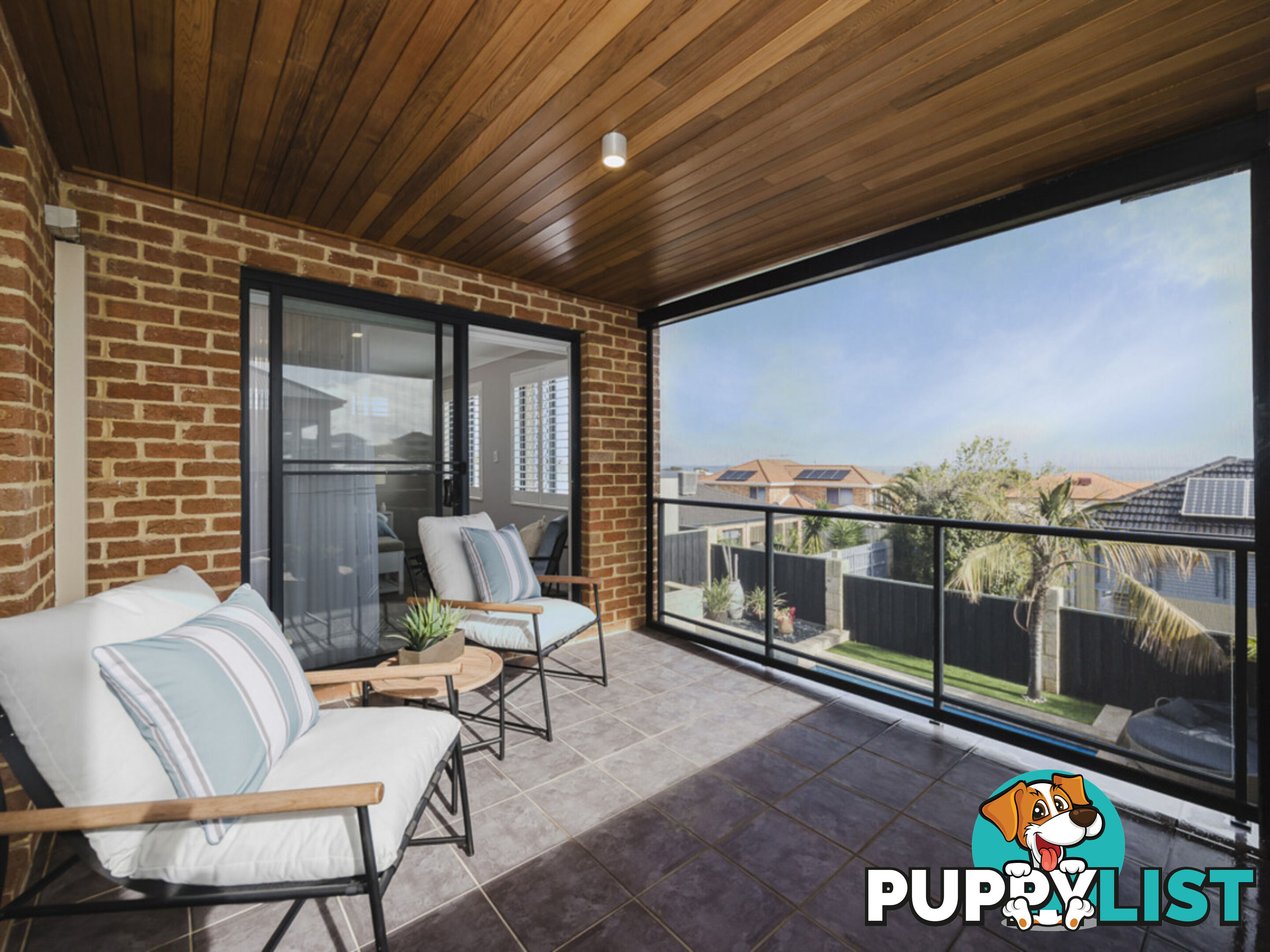 41 Talara Circuit MINDARIE WA 6030