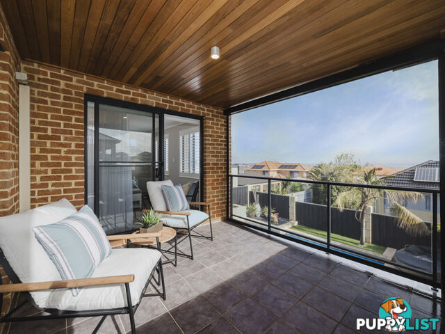 41 Talara Circuit MINDARIE WA 6030