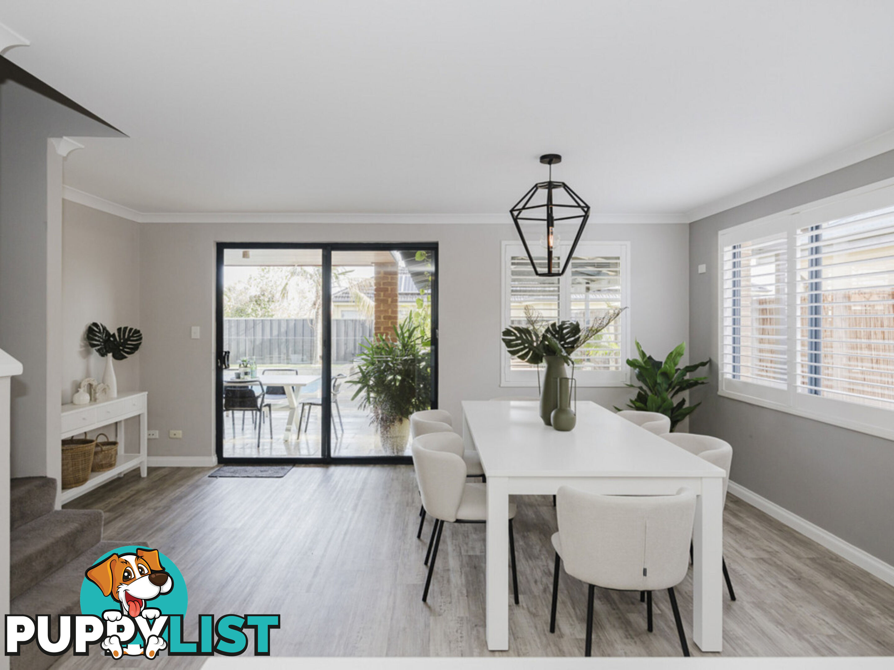 41 Talara Circuit MINDARIE WA 6030