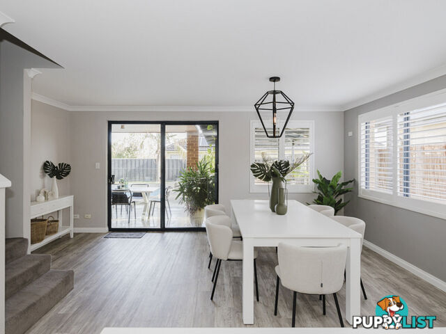 41 Talara Circuit MINDARIE WA 6030