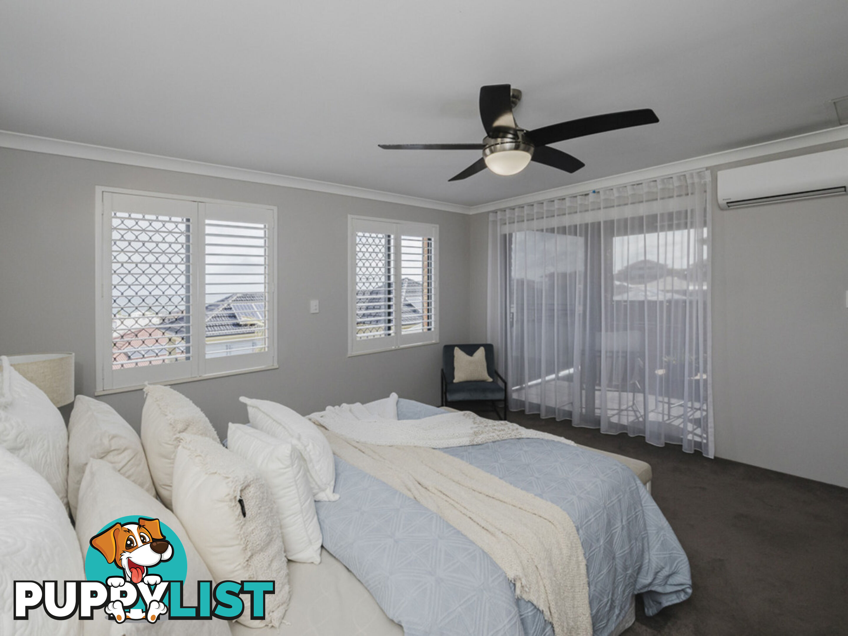 41 Talara Circuit MINDARIE WA 6030