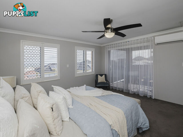 41 Talara Circuit MINDARIE WA 6030