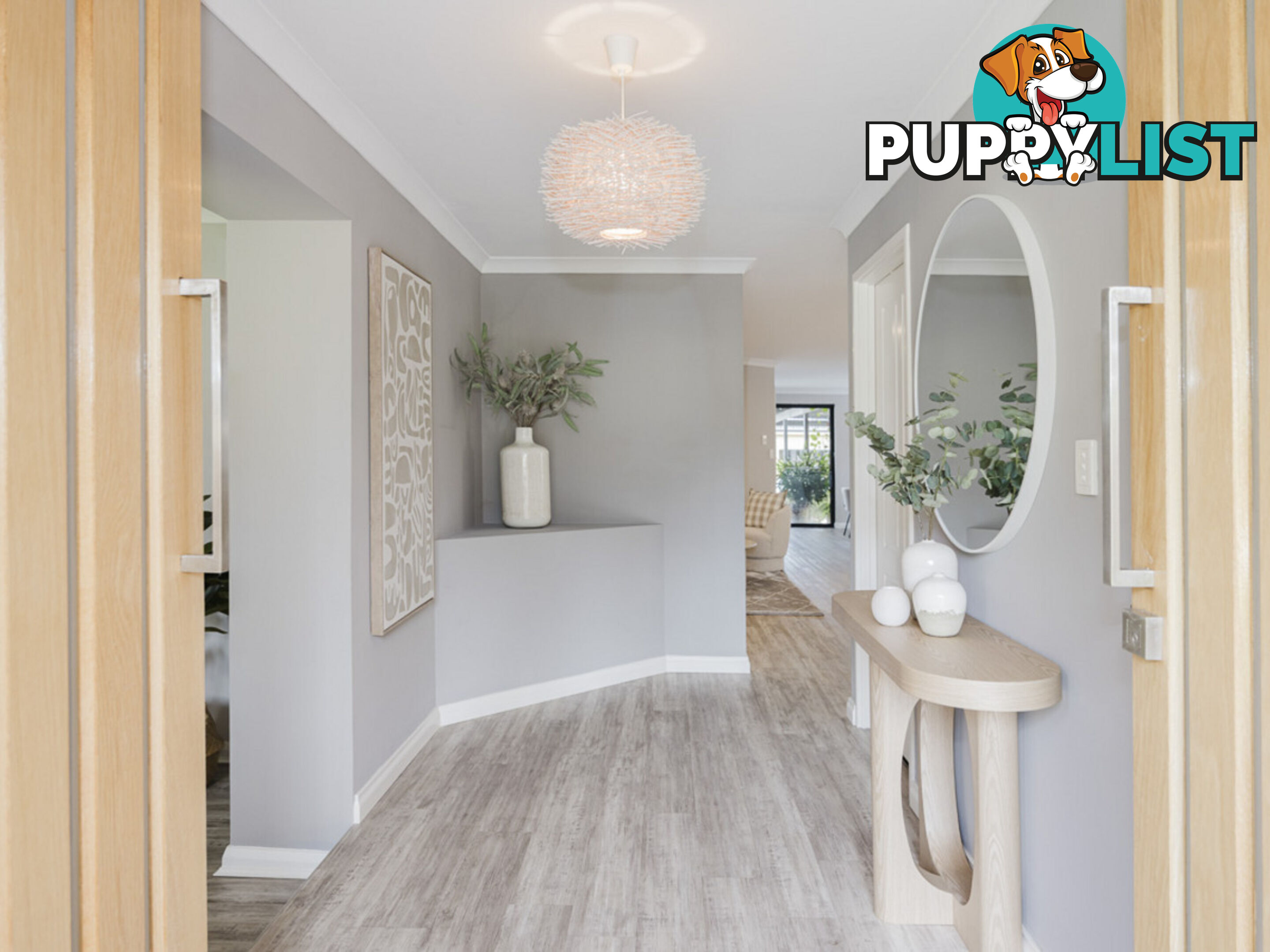 41 Talara Circuit MINDARIE WA 6030