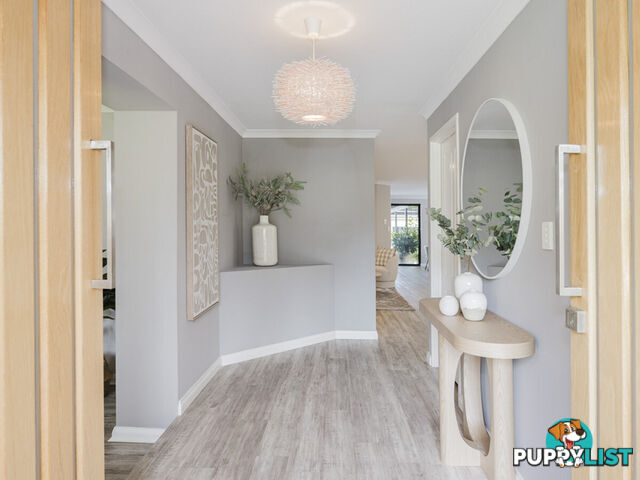41 Talara Circuit MINDARIE WA 6030