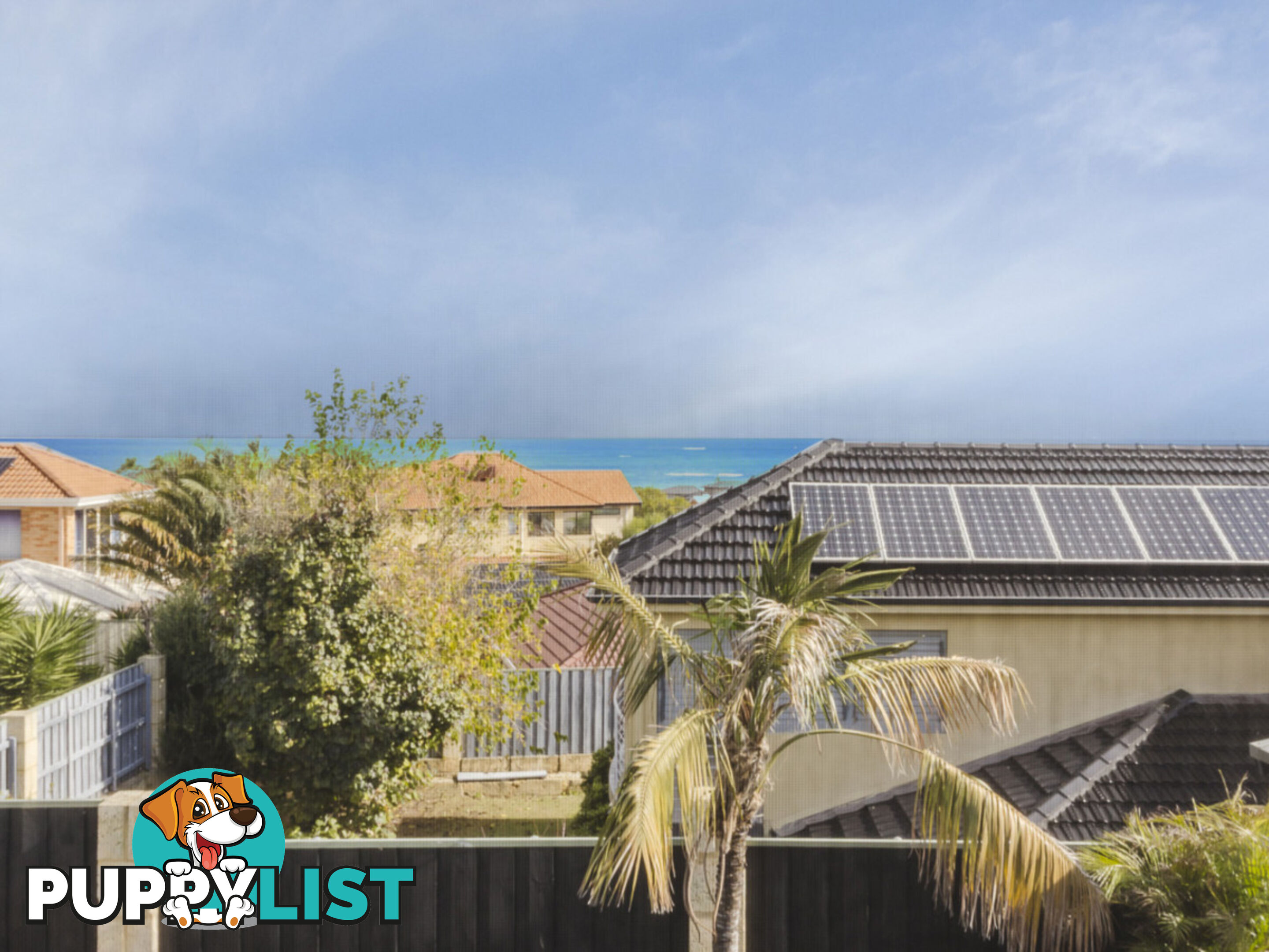 41 Talara Circuit MINDARIE WA 6030