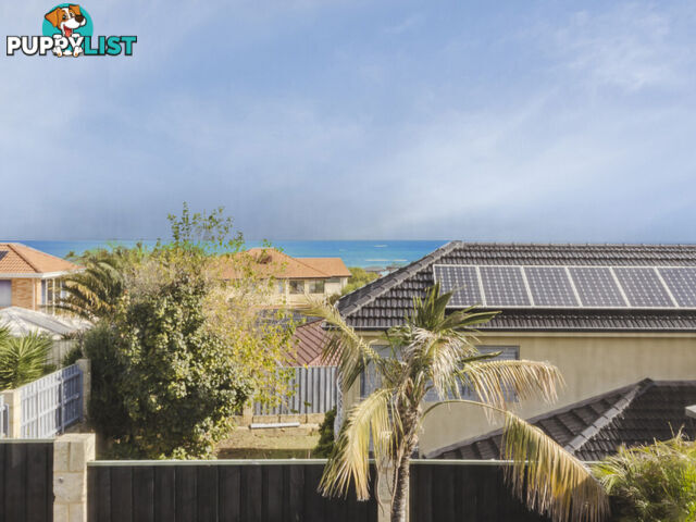 41 Talara Circuit MINDARIE WA 6030