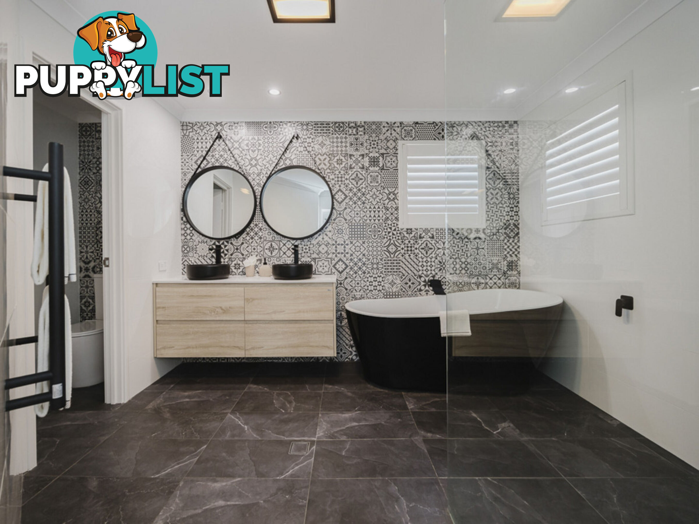 41 Talara Circuit MINDARIE WA 6030