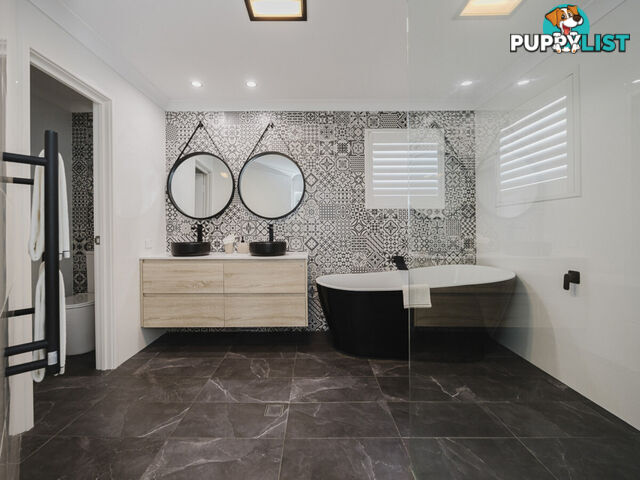 41 Talara Circuit MINDARIE WA 6030