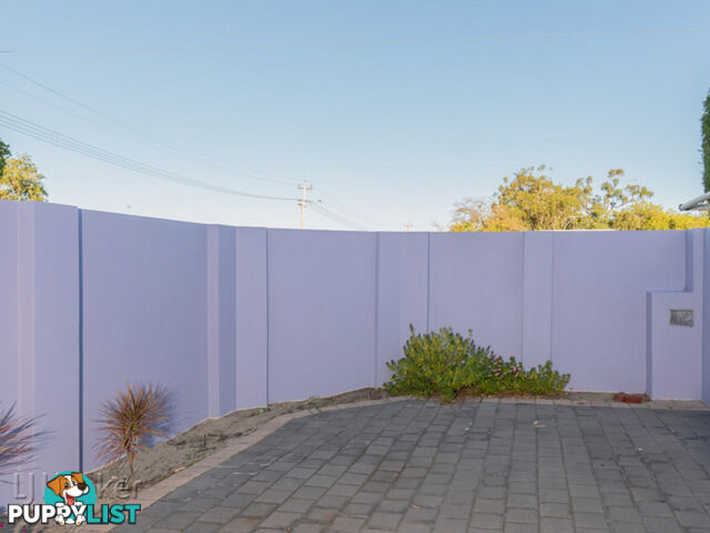 35A Nollamara Avenue NOLLAMARA WA 6061