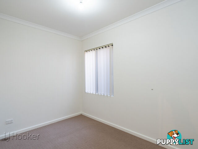 35A Nollamara Avenue NOLLAMARA WA 6061