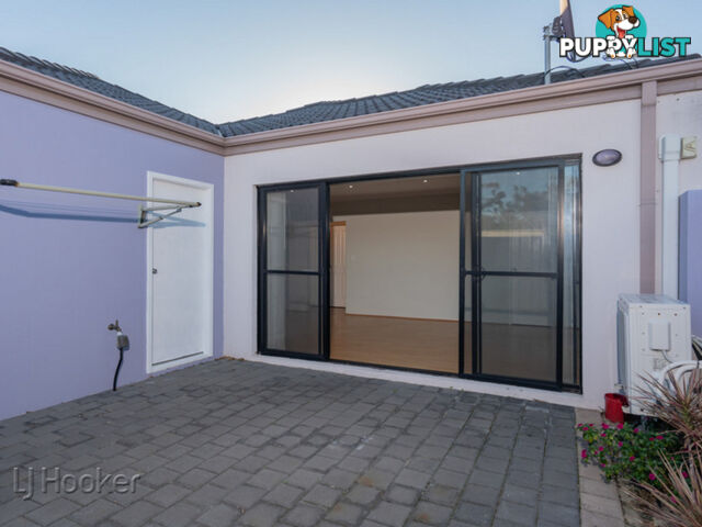 35A Nollamara Avenue NOLLAMARA WA 6061