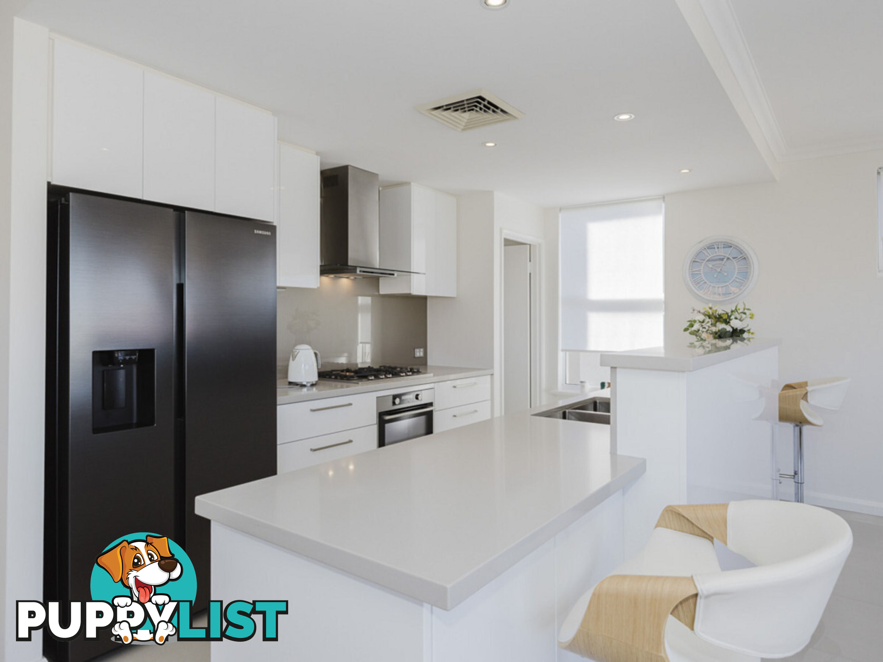 8 Syros Court MINDARIE WA 6030