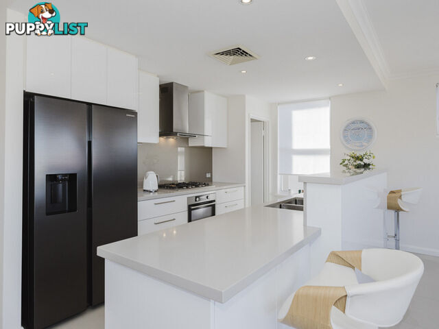 8 Syros Court MINDARIE WA 6030