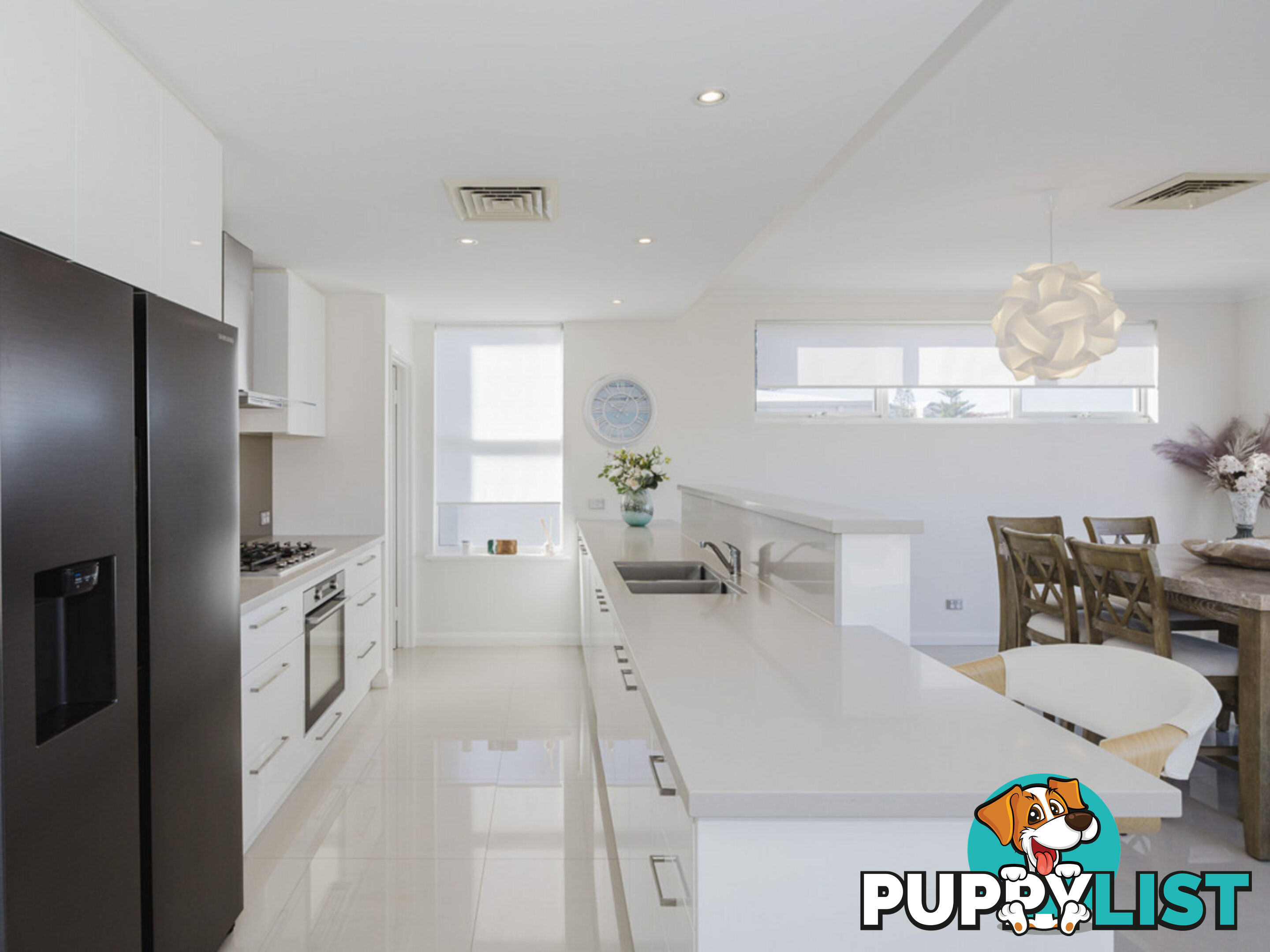 8 Syros Court MINDARIE WA 6030