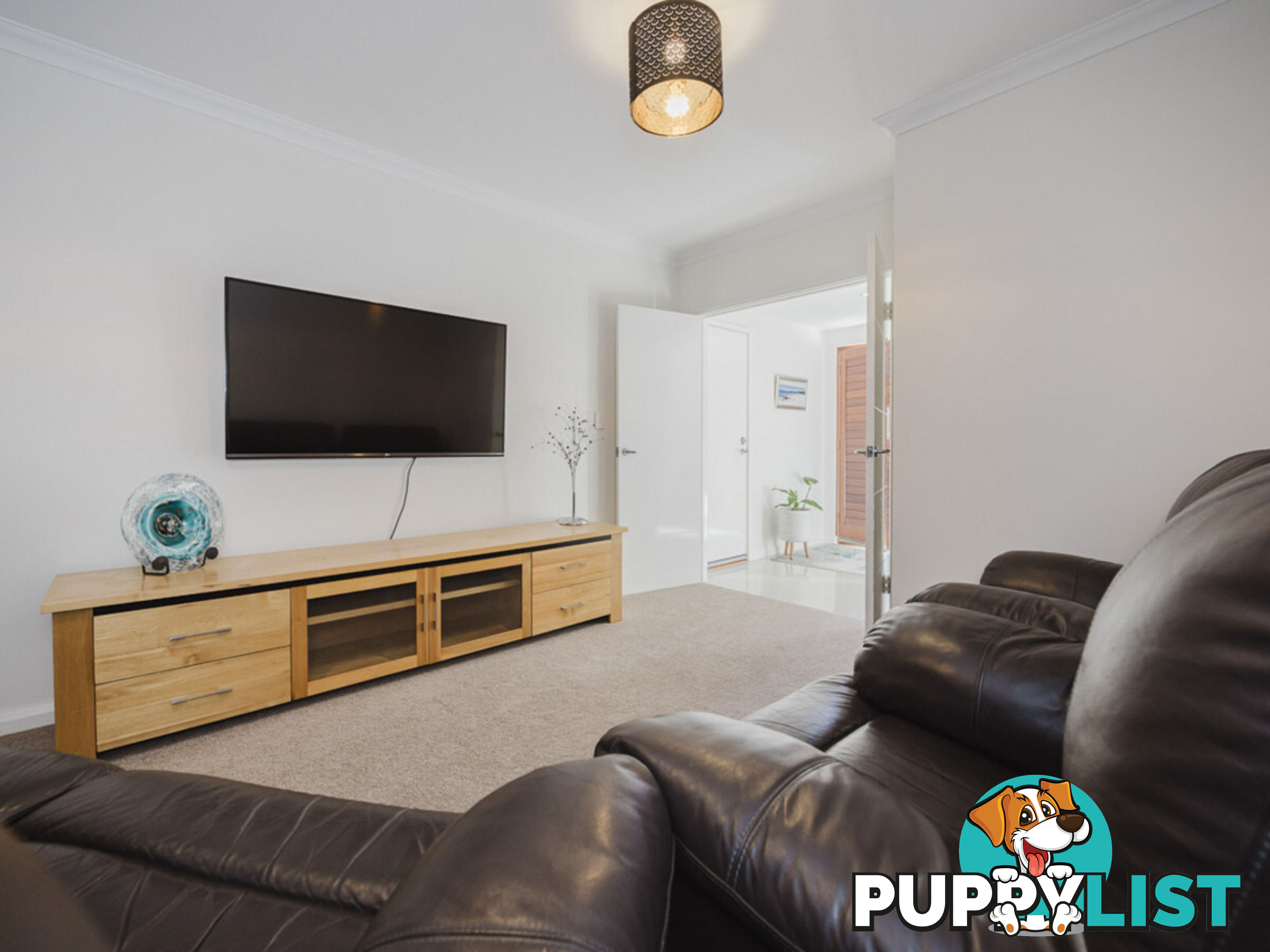 8 Syros Court MINDARIE WA 6030