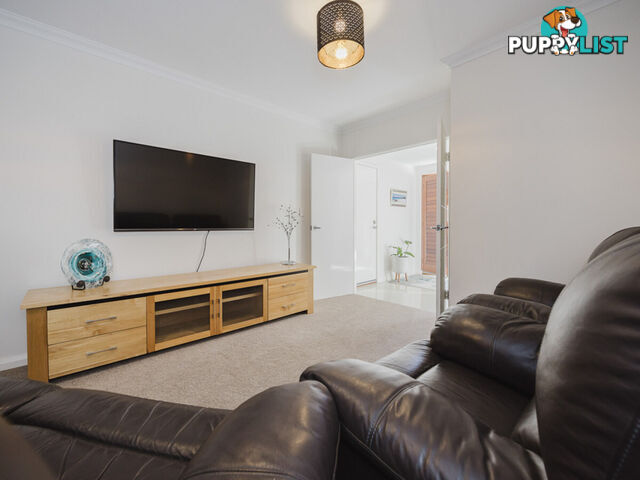 8 Syros Court MINDARIE WA 6030