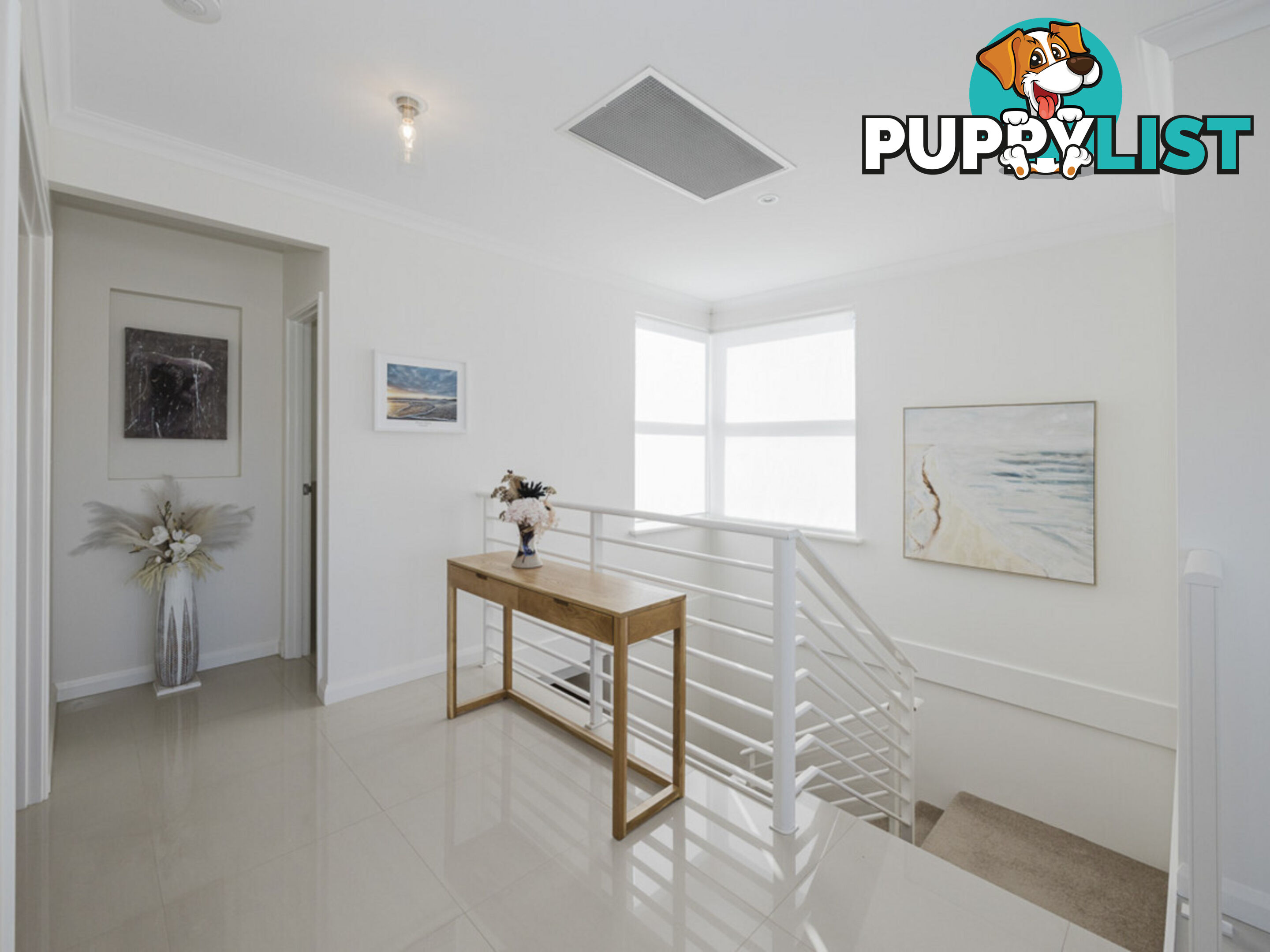8 Syros Court MINDARIE WA 6030