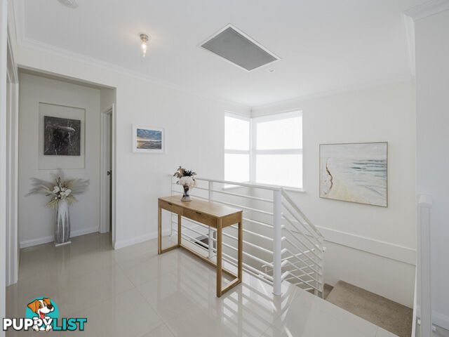 8 Syros Court MINDARIE WA 6030