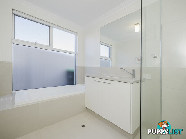 8 Syros Court MINDARIE WA 6030