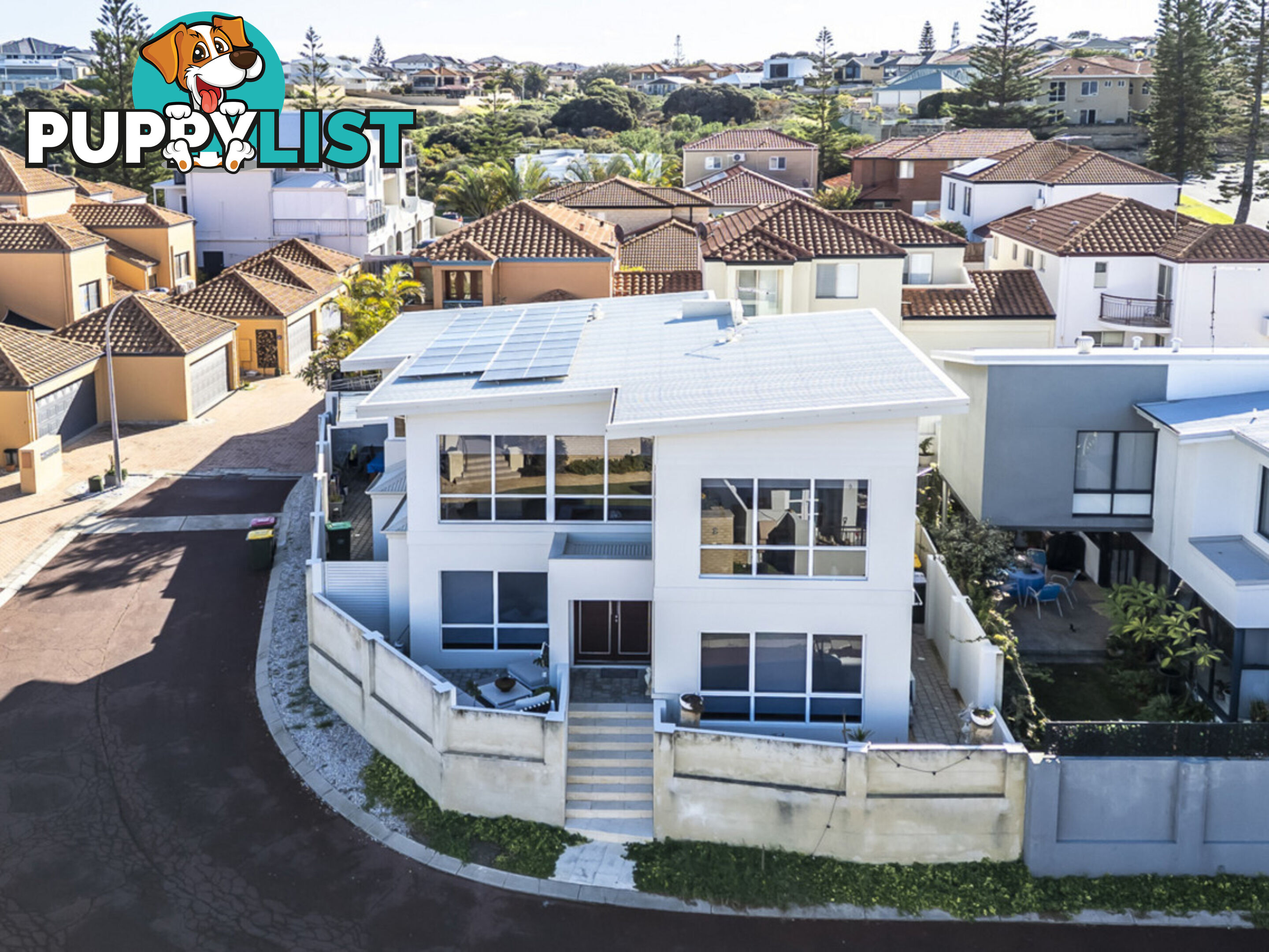 8 Syros Court MINDARIE WA 6030